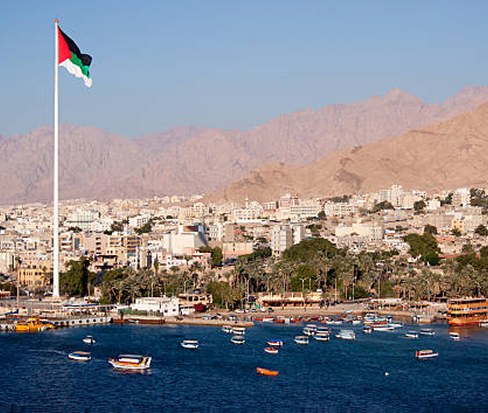 aqaba.png image